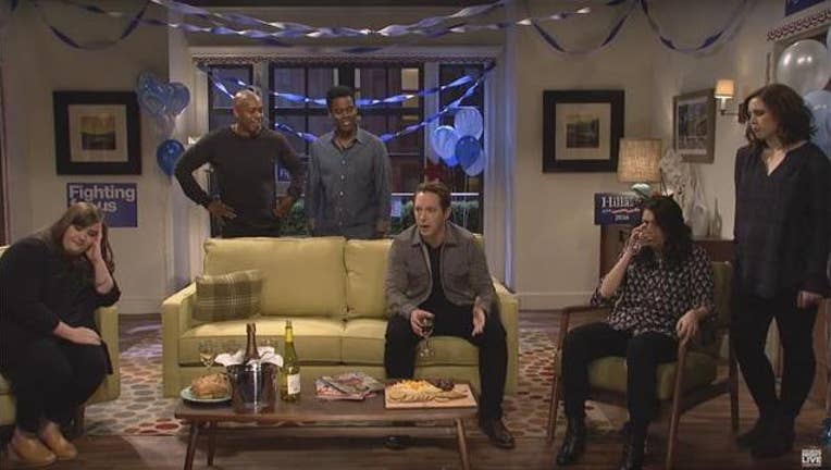 a30a5af1-snl-election-skit_1479130498885.jpg