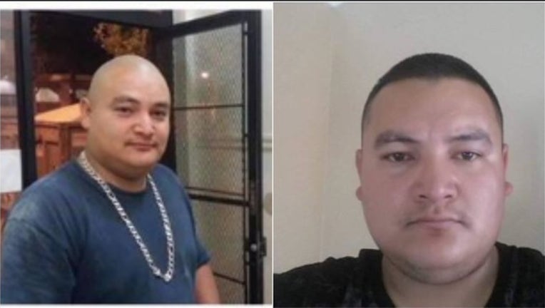 a321516e-Newman suspect split 1_1545978439129.PNG-405538.jpg