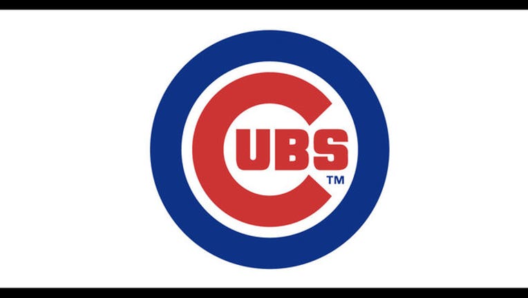 a321516e-chicago-cubs-generic-logo.jpg