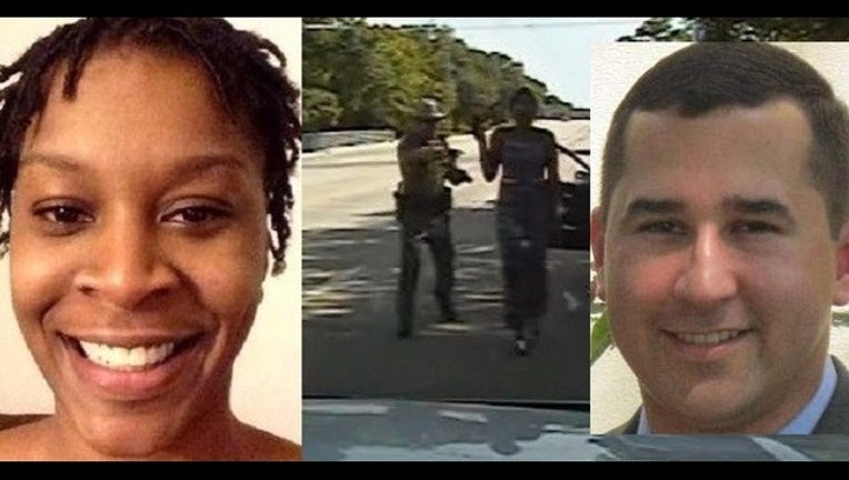 sandra-bland-brian-encinia