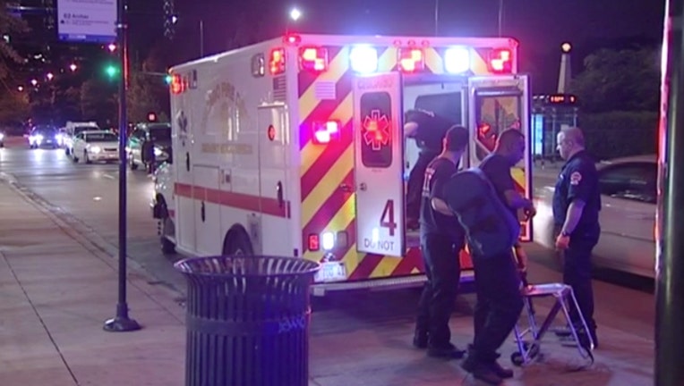 a32aea23-red-line-stabbing_1470308148102.jpg