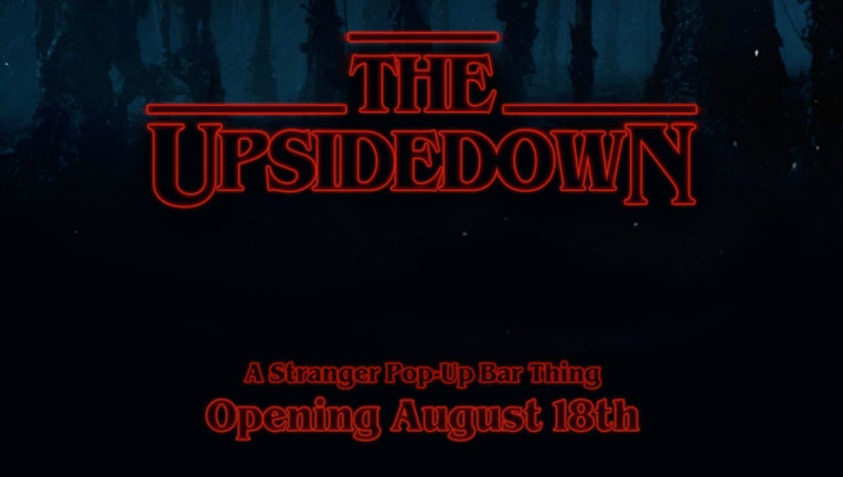 upside-down-pop-up-bar_1502981107234.jpg