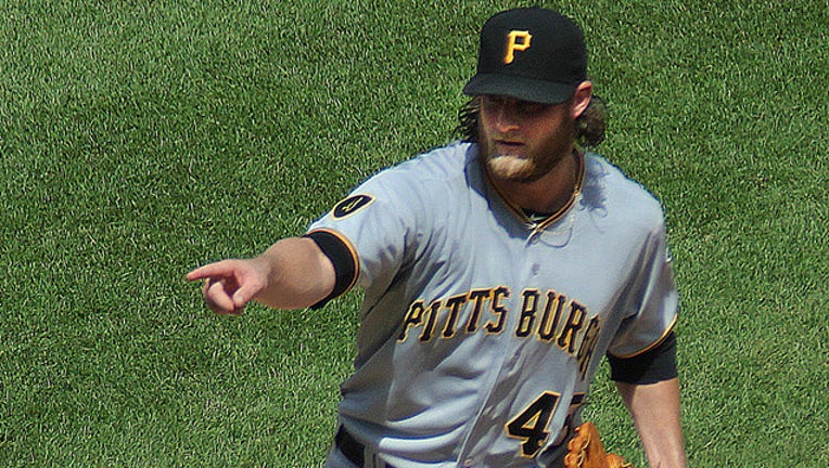 gerrit-cole_1443971766988.jpg