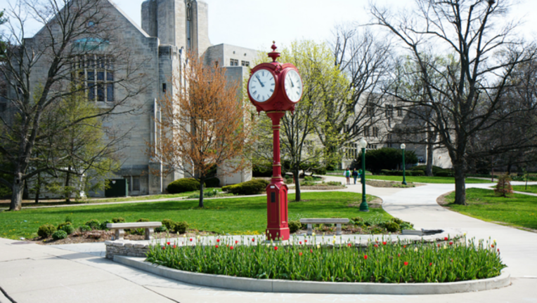 a3d8a650-indiana-university-shooter_1471609233494.png