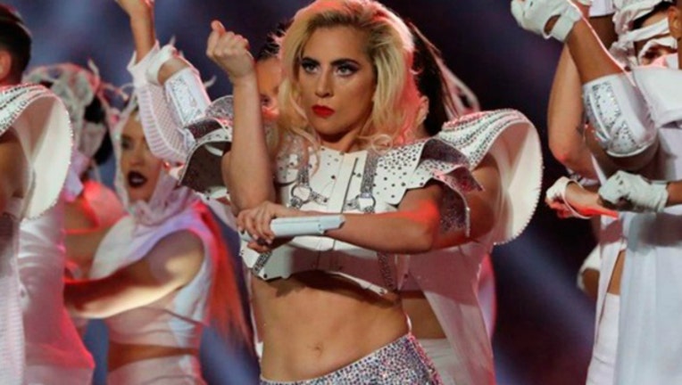 a3de57ef-lady gaga_1486596570615.jpg