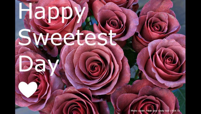 a3e1a7c9-sweetest day_1445116437688-407068.jpg