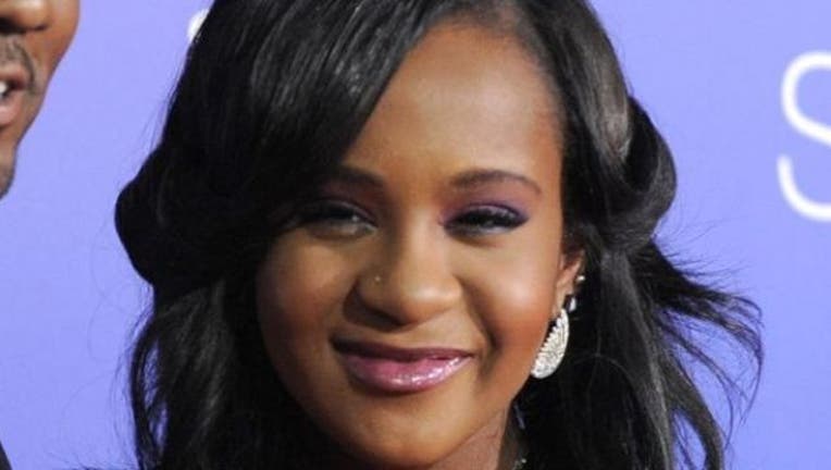 bobbi-kristina_1444576720761.jpg