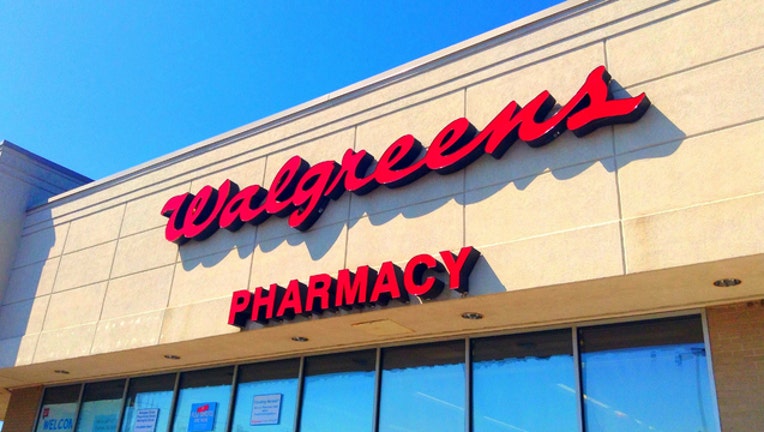 walgreens_1481221881110.jpg