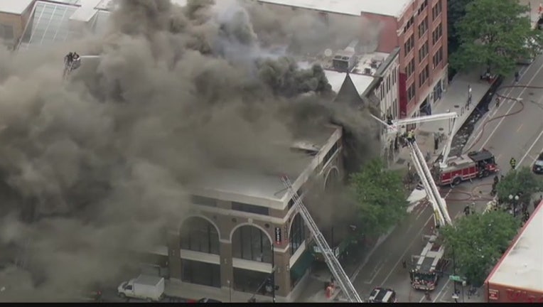 Second_City_offices_damaged_in_3_alarm_O_0_20150827032145