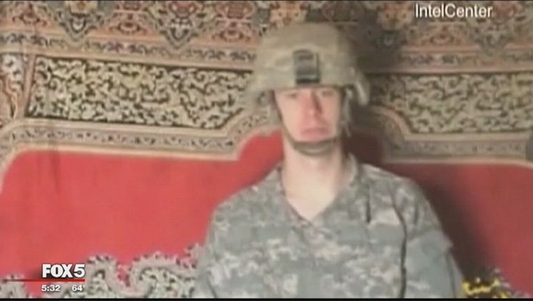 a53260dc-Sgt__Bowe_Bergdahl_pleads_guilty_to_dese_0_20171016214758-401720