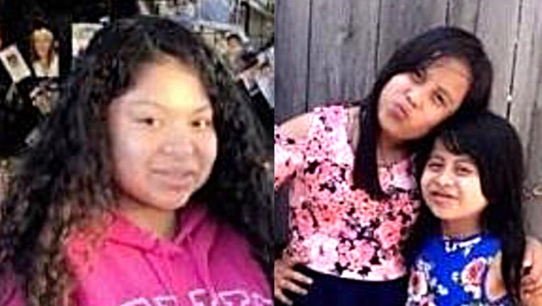 a56d9c2a-missing-albany-park-girls_1530876487178.jpg