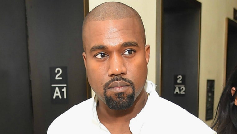 a582d8a4-GETTY kanye west_1537241494240.jpg.jpg