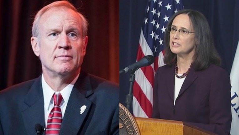 bruce-rauner-lisa-madigan.jpg