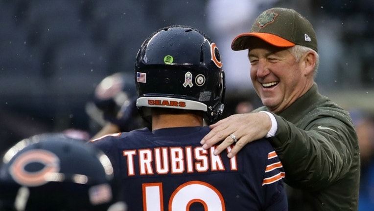 GETTY-Trubisky-John-Fox_1513646288971.jpg