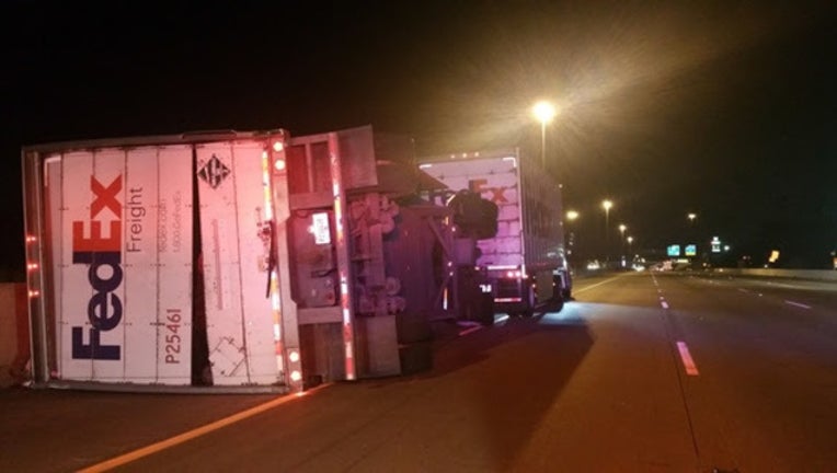 a59653f1-overturned-semi-trailer-indiana.jpg