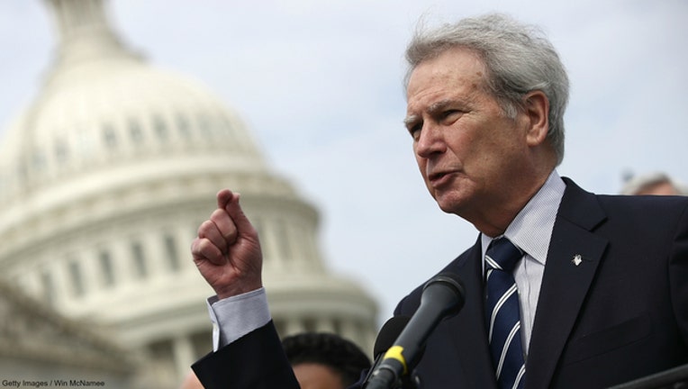 GETTY Rep. Walter Jones of North Carolina with copyright_1509327348901.jpg