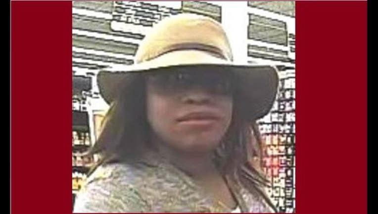 a5bd225c-cynthia-wosley