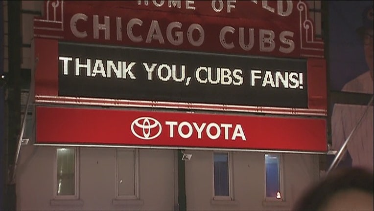 a5c7546e-Cubs_fans_heartbroken__but_optimistic_ab_0_20151022111215