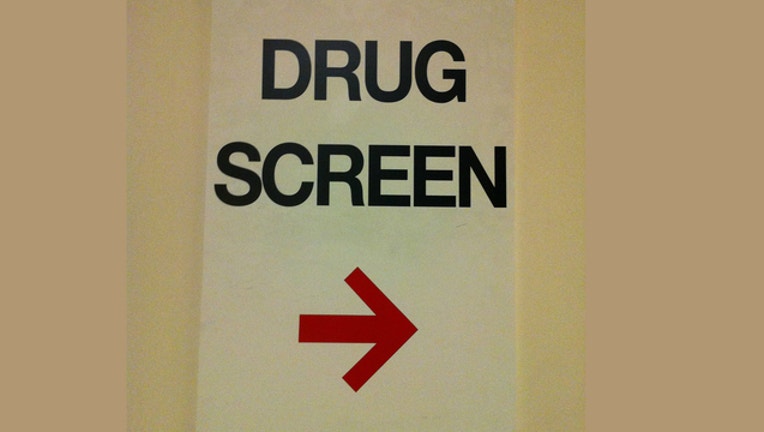 DRUG-SCEWWNING_1466179691255.jpg
