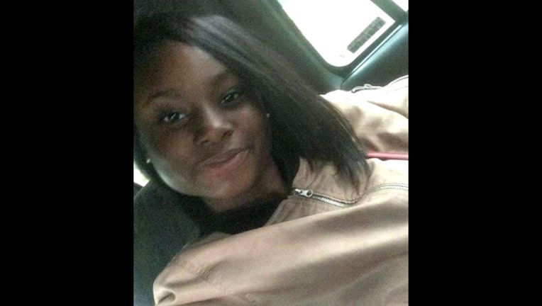 a5cb2832-missing girl_1524705642896.jpg.jpg