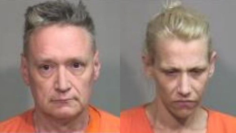 andrew-freund-sr-joann-cunningham_1556218571736.jpg