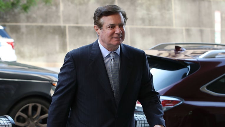 a5f24422-Paul Manafort GETTY-401720