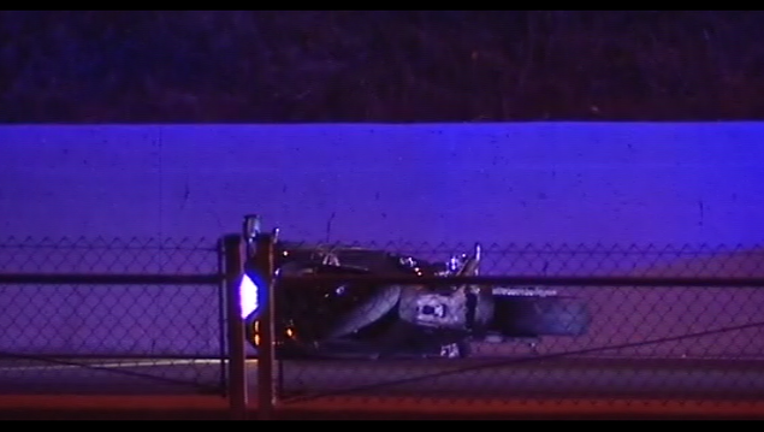a616ca09-motorcycle-crash-eisenhower