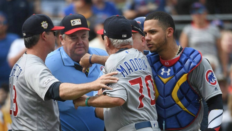 a65b503a-GETTY cubs maddon ejected_1562291337930.jpg.jpg