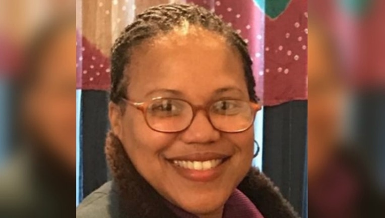 a6ed8f7a-stephanie-carter_1515120187859.jpg