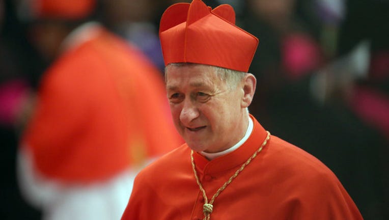 GETTY-blase-cupich_1519838302592.jpg