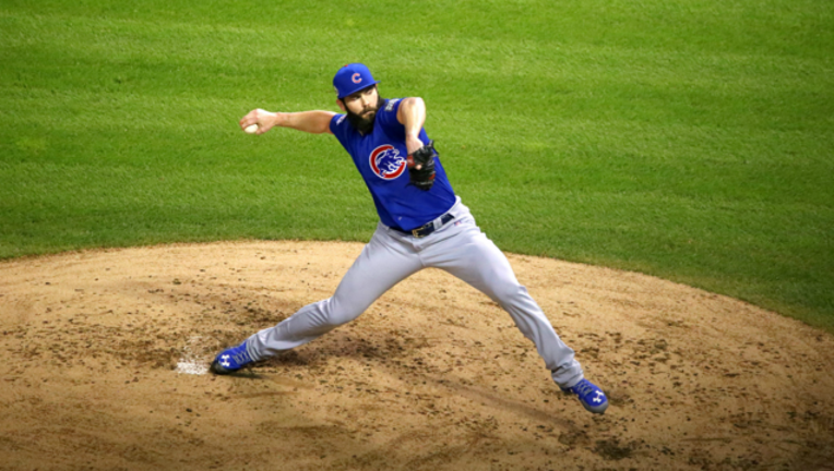 jake-arrieta_1487178518038.png