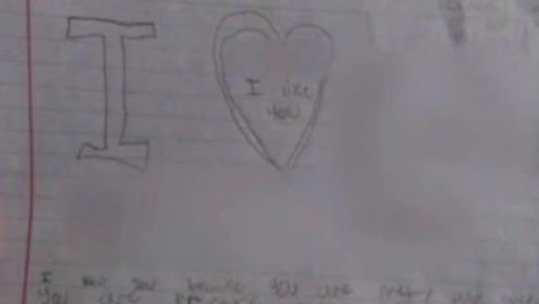 a719d308-student-love-note_1447519802057.jpg