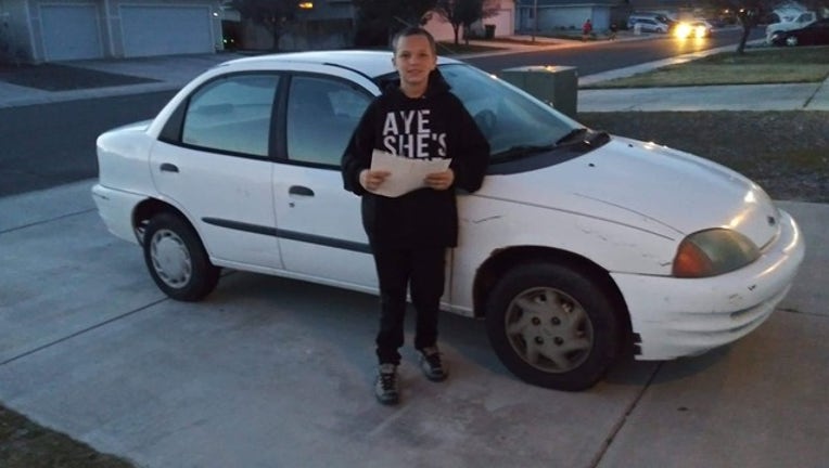 a741c8d5-william for web_1554220046113.png-402429.jpg