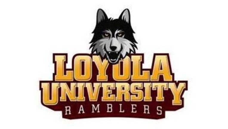 loyola-chicago-ramblers_1447516083273.JPG