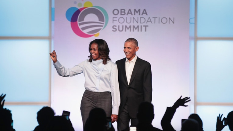 GETTY-Obama-foundation_1539267237838.jpg