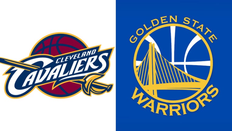 a789a5c5-cavs warriors_1476826546174.jpg