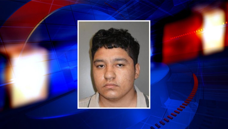 a7c67a1f-MURDER CHARGES_1488897174631-403440-403440.jpg