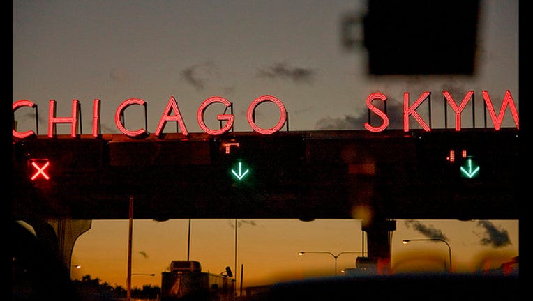 a7c8b2d1-chicago-skyway