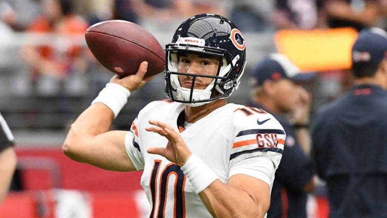 GETTY trubisky bears_1537827025671.jpg.jpg