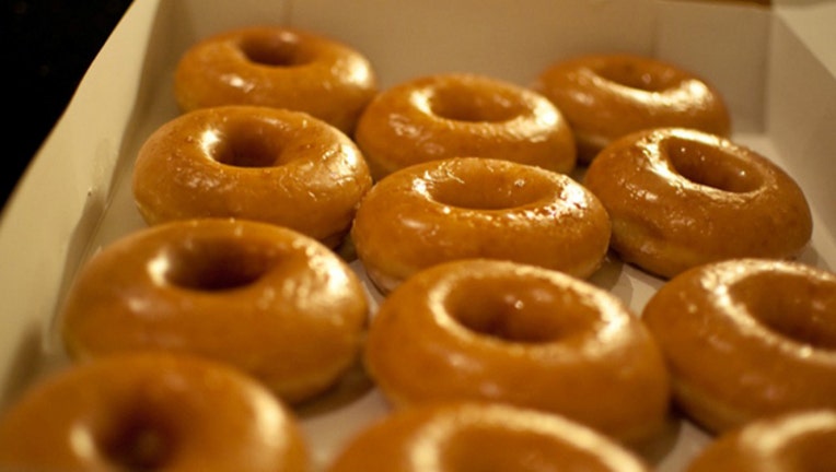 krispy-kreme-donuts_1469997588830.jpg