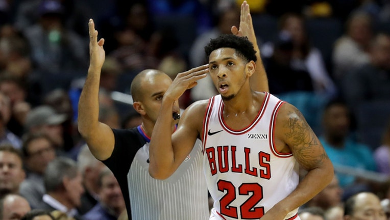 a82f1e28-GETTY-bulls_1540605034881.jpg