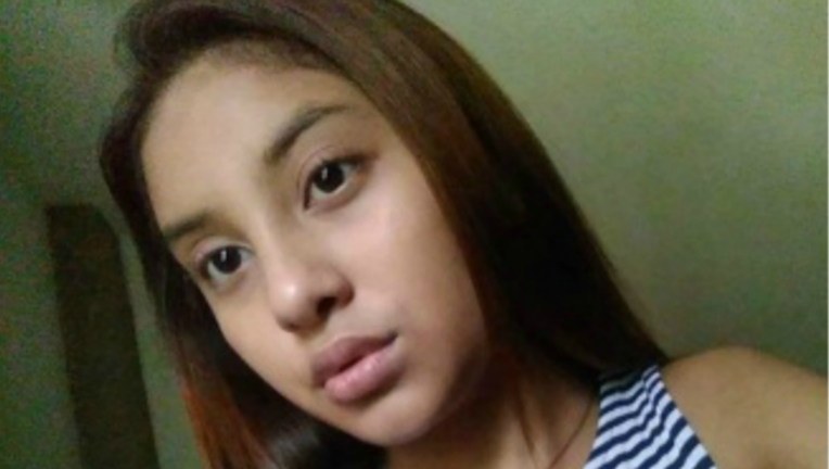 a82f1e28-Gisell-Fierros_1500390543602.png