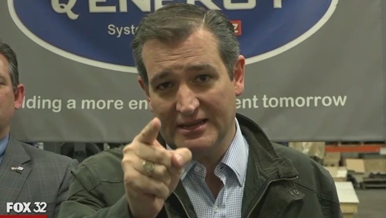 a83ab6cc-ted-cruz_1458907668976.jpg