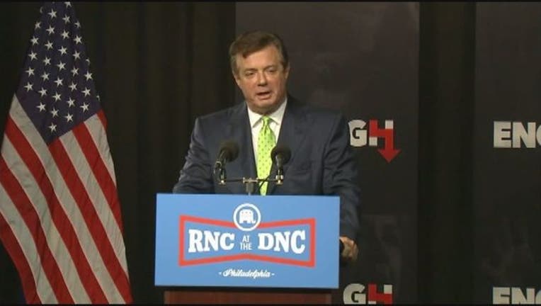 a84e3de3-paul manafort-401720.jpg