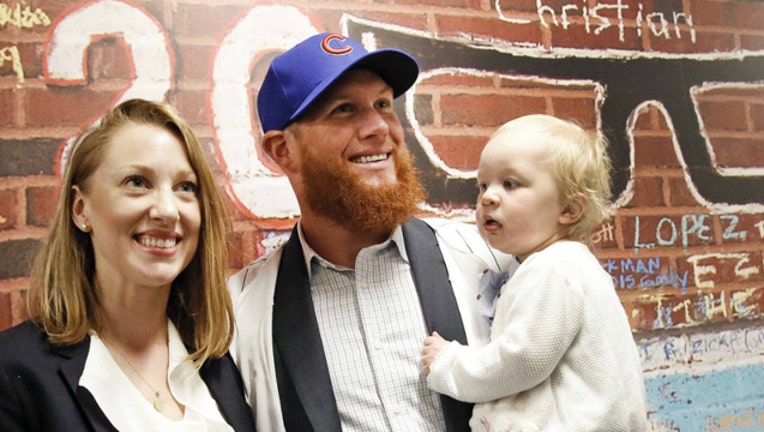 GETTY cubs Craig Kimbrel_1559954910686.jpg.jpg