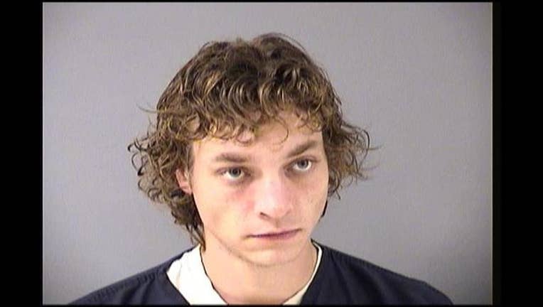 a86809de-creech mug_1501273880082-409162.jpg