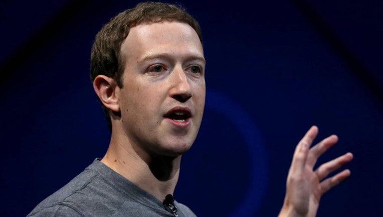 a86dcc5e-GETTY mark zuckerberg_1521663307648.jpg.jpg