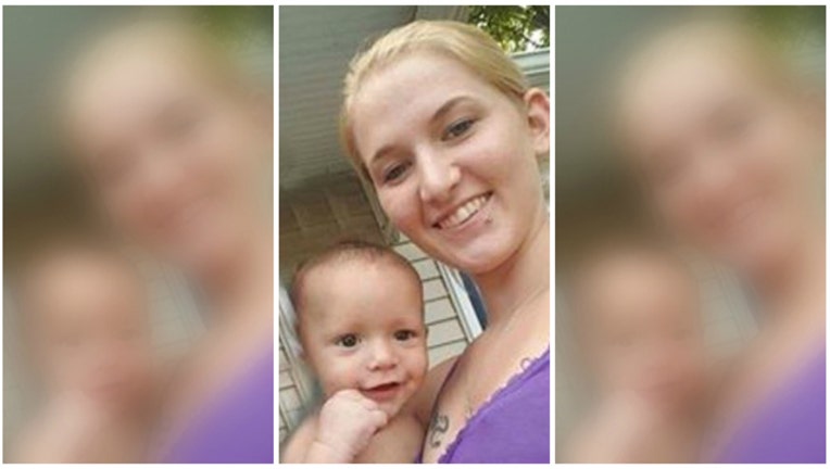 a86dcc5e-Kayla Stratton reportedly kidnapped