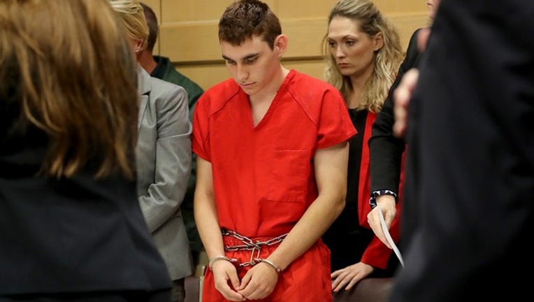 GETTY nikolas cruz_1520962864468.png-402429.jpg
