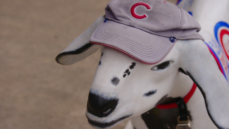 cubs-goat-curse-jinx_1477307830028.jpg
